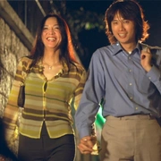 点击查看图片 男亲女爱 男親女愛