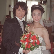 点击查看图片 男亲女爱 男親女愛