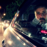 点击查看图片 肮脏的战争 Dirty Wars