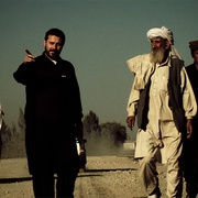 点击查看图片 肮脏的战争 Dirty Wars