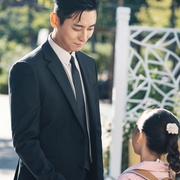 道具 아이템