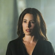 初代吸血鬼 第五季 The Originals Season 5