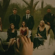 初代吸血鬼 第五季 The Originals Season 5