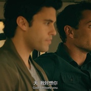 初代吸血鬼 第五季 The Originals Season 5