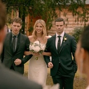 初代吸血鬼 第五季 The Originals Season 5