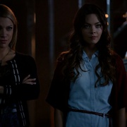 吸血鬼日记 第七季 The Vampire Diaries Season 7
