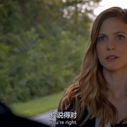 吸血鬼日记 第七季 The Vampire Diaries Season 7