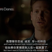 吸血鬼日记 第七季 The Vampire Diaries Season 7