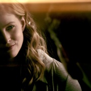 吸血鬼日记 第七季 The Vampire Diaries Season 7
