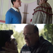 美国恐怖故事：1984 第九季 American Horror Story: 1984 Season 9