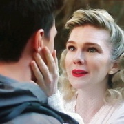 美国恐怖故事：1984 第九季 American Horror Story: 1984 Season 9