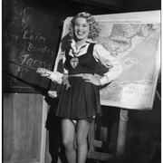 荒唐女校 The Belles of St. Trinian's