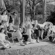 荒唐女校 The Belles of St. Trinian's