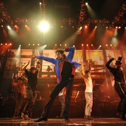 点击查看图片 就是这样 This Is It