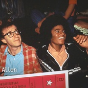 点击查看图片 迈克尔·杰克逊的旅程:由摩城到《墙外》 Michael Jackson's Journey from Motown to Off the Wall