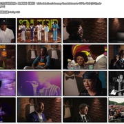 点击查看图片 迈克尔·杰克逊的旅程:由摩城到《墙外》 Michael Jackson's Journey from Motown to Off the Wall