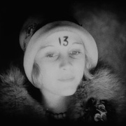 9413的生与死 The Life and Death of 9413, a Hollywood Extra