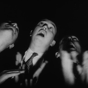 9413的生与死 The Life and Death of 9413, a Hollywood Extra