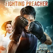 战斗传教士 The Fighting Preacher