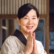 如果和母亲一起生活 母と暮せば
