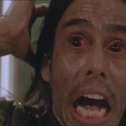 点击查看图片 夺命凶灵2 Scanners II: The New Order