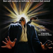 点击查看图片 夺命凶灵2 Scanners II: The New Order