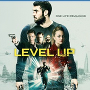 核力突破 Level Up