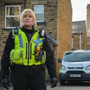 点击查看图片 幸福谷 第三季 Happy Valley Season 3