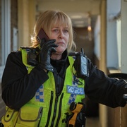 点击查看图片 幸福谷 第三季 Happy Valley Season 3