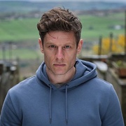 点击查看图片 幸福谷 第三季 Happy Valley Season 3