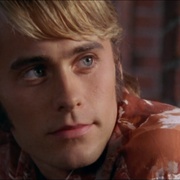 阿普正传 Prefontaine