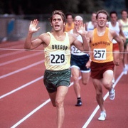 阿普正传 Prefontaine