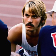 阿普正传 Prefontaine