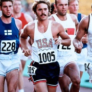 阿普正传 Prefontaine