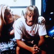 阿普正传 Prefontaine
