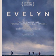 艾芙琳 Evelyn
