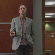 豪斯医生  第五季 House M.D. Season 5