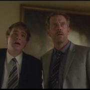 豪斯医生  第五季 House M.D. Season 5