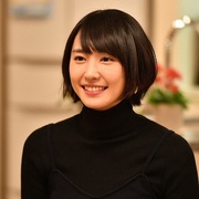 点击查看图片 逃避虽可耻但有用 逃げるは恥だが役に立つ