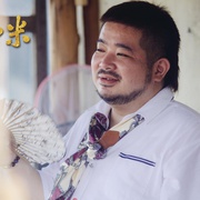 沙西米