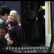 点击查看图片 隐姓埋名 Incognito