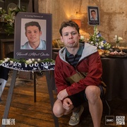 点击查看图片 杀死伊芙 第三季 Killing Eve Season 3