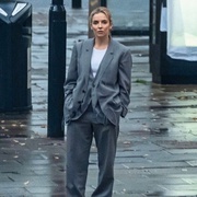 点击查看图片 杀死伊芙 第三季 Killing Eve Season 3