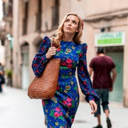 点击查看图片 杀死伊芙 第三季 Killing Eve Season 3