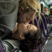 点击查看图片 杀死伊芙 第三季 Killing Eve Season 3