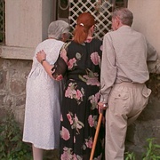 消失的1945 The Last Days