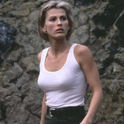 点击查看图片 格斗之王2:湮灭 Mortal Kombat: Annihilation