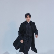 热血司祭 열혈사제