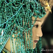 点击查看图片 孔子