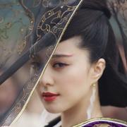 赵氏孤儿